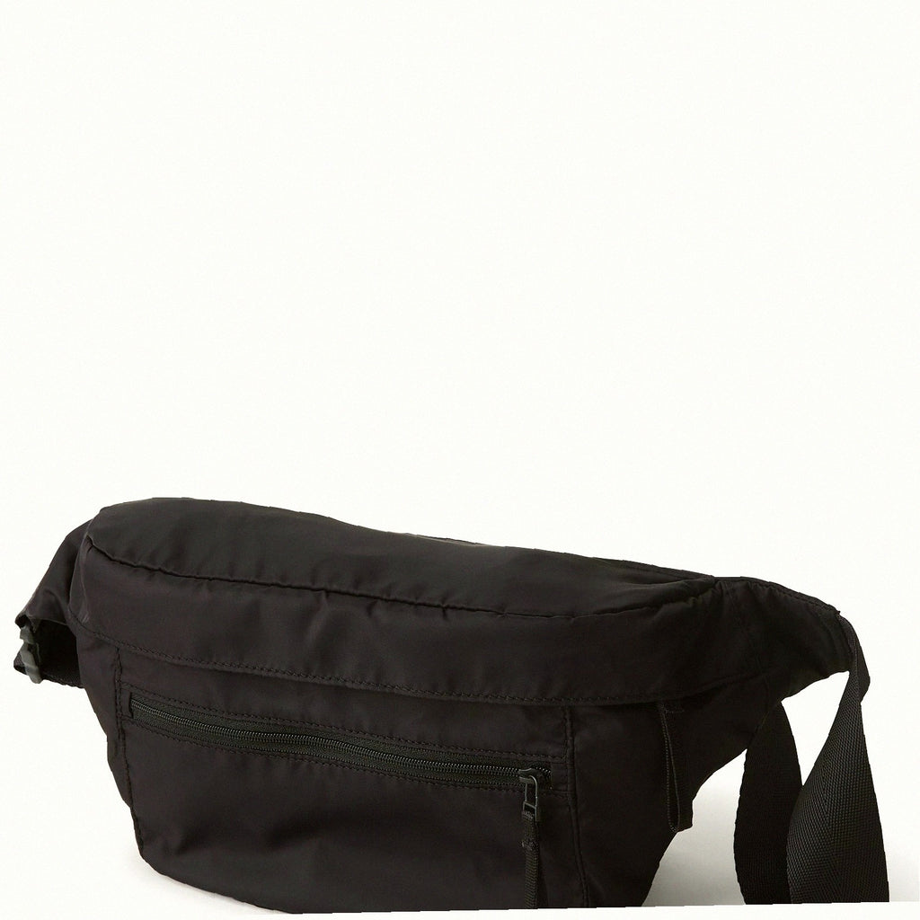 Portnoy Belt Bag