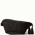 Portnoy Belt Bag
