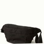 Portnoy Belt Bag