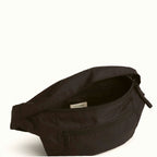 Portnoy Belt Bag