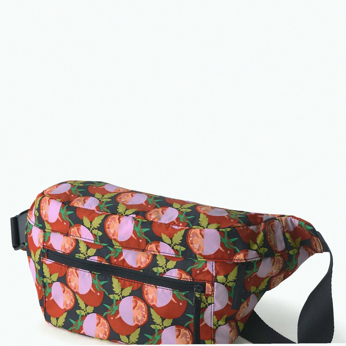 Portnoy Belt Bag