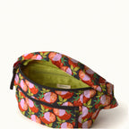 Portnoy Belt Bag