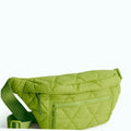 Portnoy Belt Bag with Long Strap