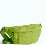 Portnoy Belt Bag with Long Strap
