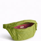 Portnoy Belt Bag with Long Strap