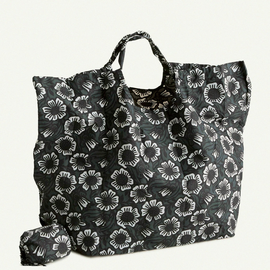Reusable Shopping Bag
