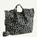 Reusable Shopping Bag