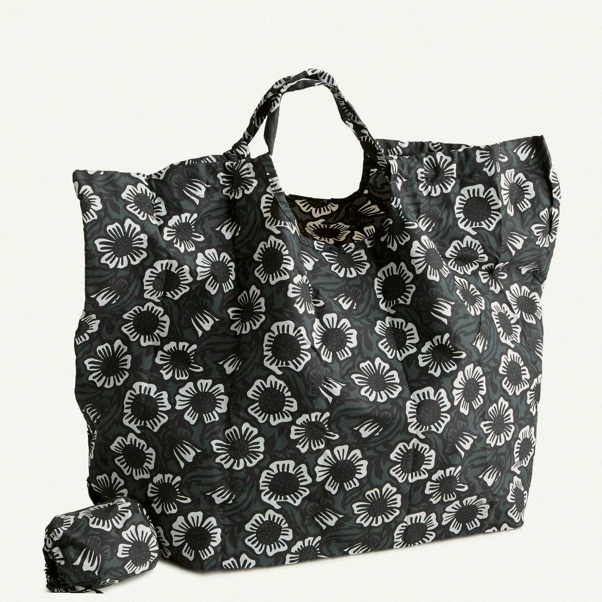 Reusable Shopping Bag
