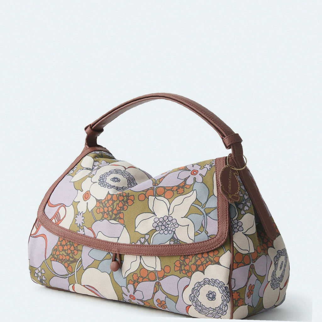 Rothvale Shoulder Bag