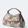 Rothvale Shoulder Bag