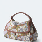 Rothvale Shoulder Bag