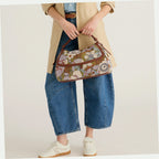 Rothvale Shoulder Bag