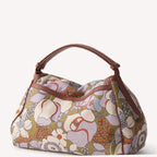 Rothvale Shoulder Bag