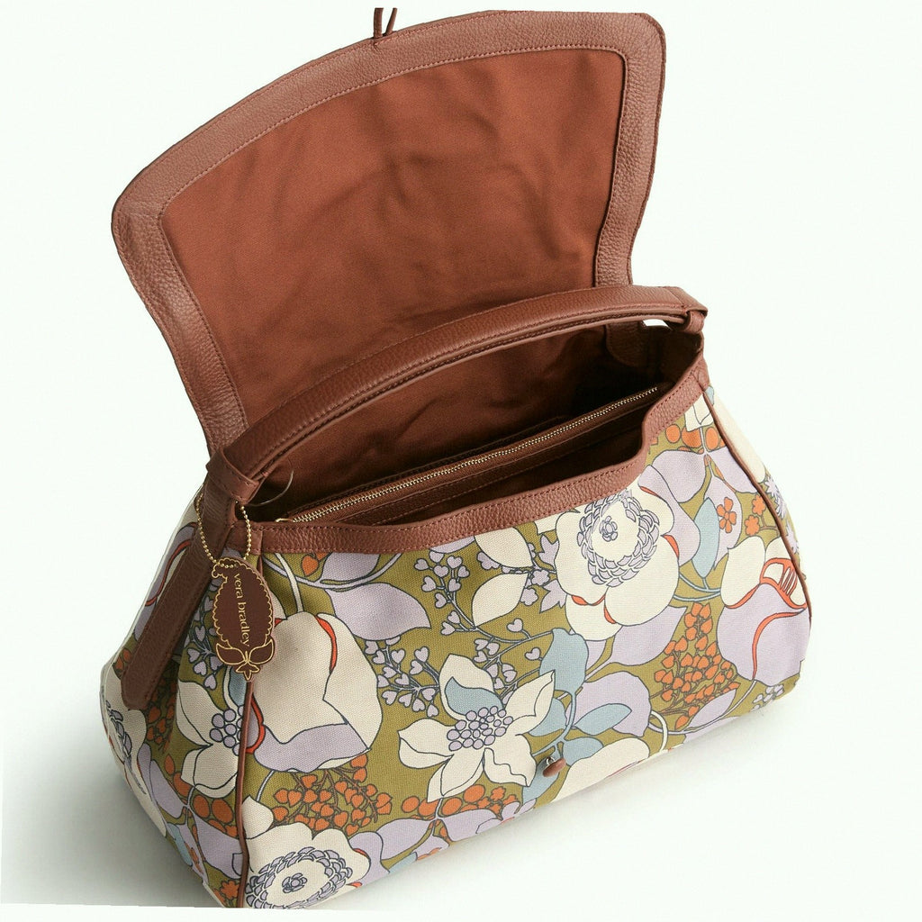 Rothvale Shoulder Bag