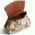 Rothvale Shoulder Bag