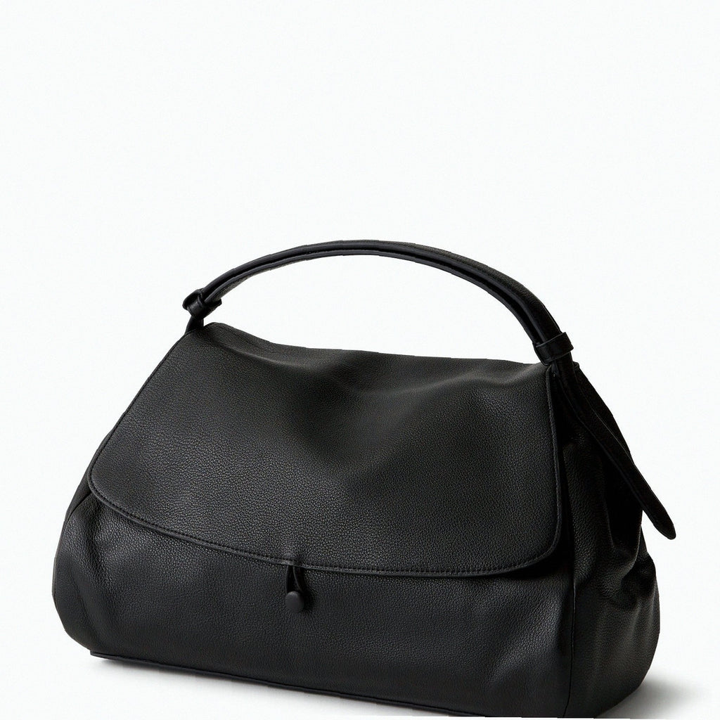 Rothvale Shoulder Bag