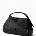 Rothvale Shoulder Bag