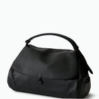 Rothvale Shoulder Bag