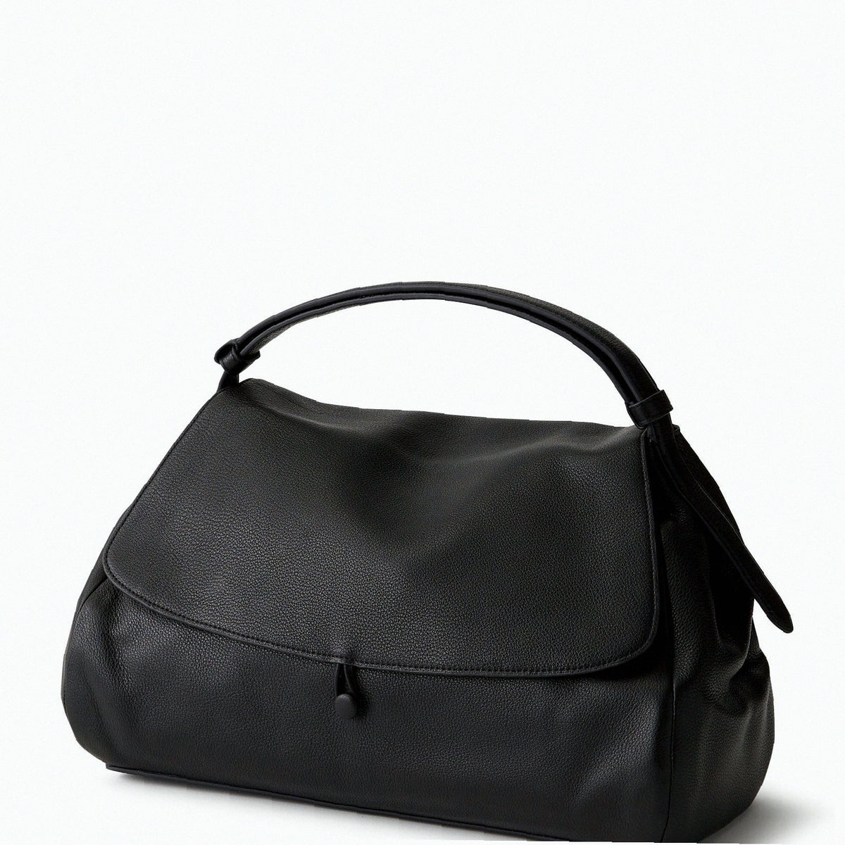 Rothvale Shoulder Bag