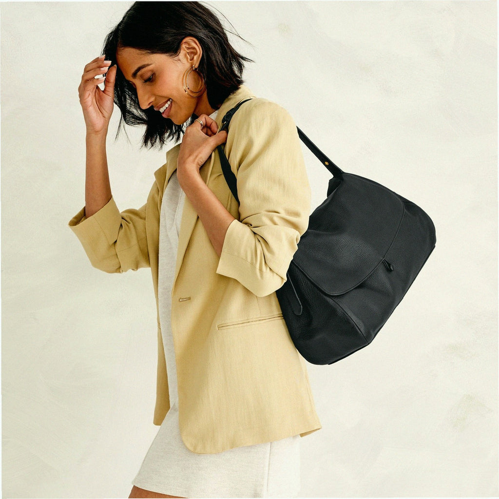 Rothvale Shoulder Bag