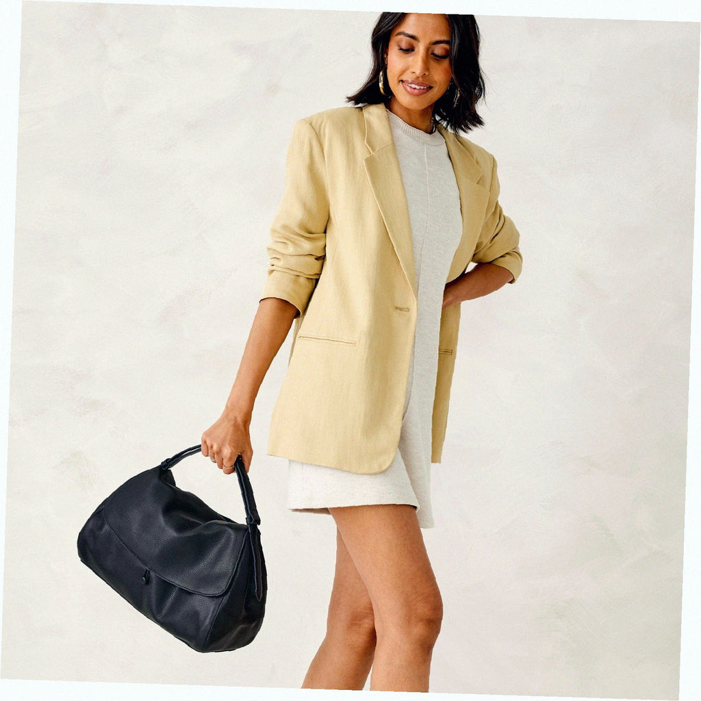 Rothvale Shoulder Bag