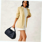 Rothvale Shoulder Bag