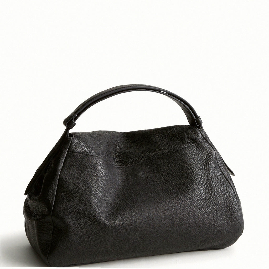 Rothvale Shoulder Bag