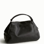 Rothvale Shoulder Bag