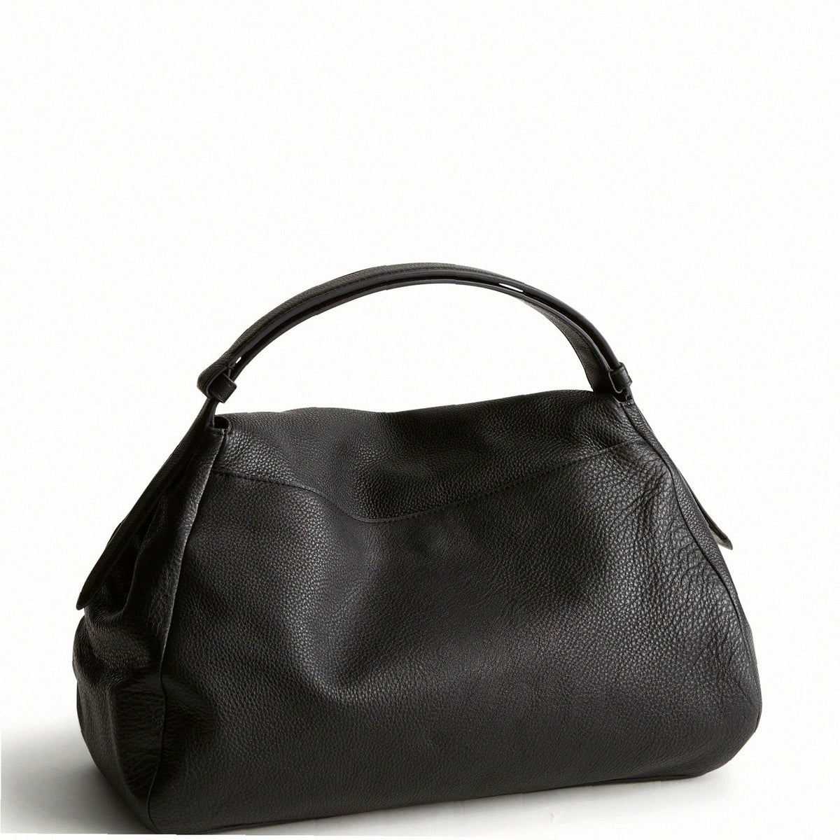 Rothvale Shoulder Bag