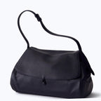 Rothvale Shoulder Bag