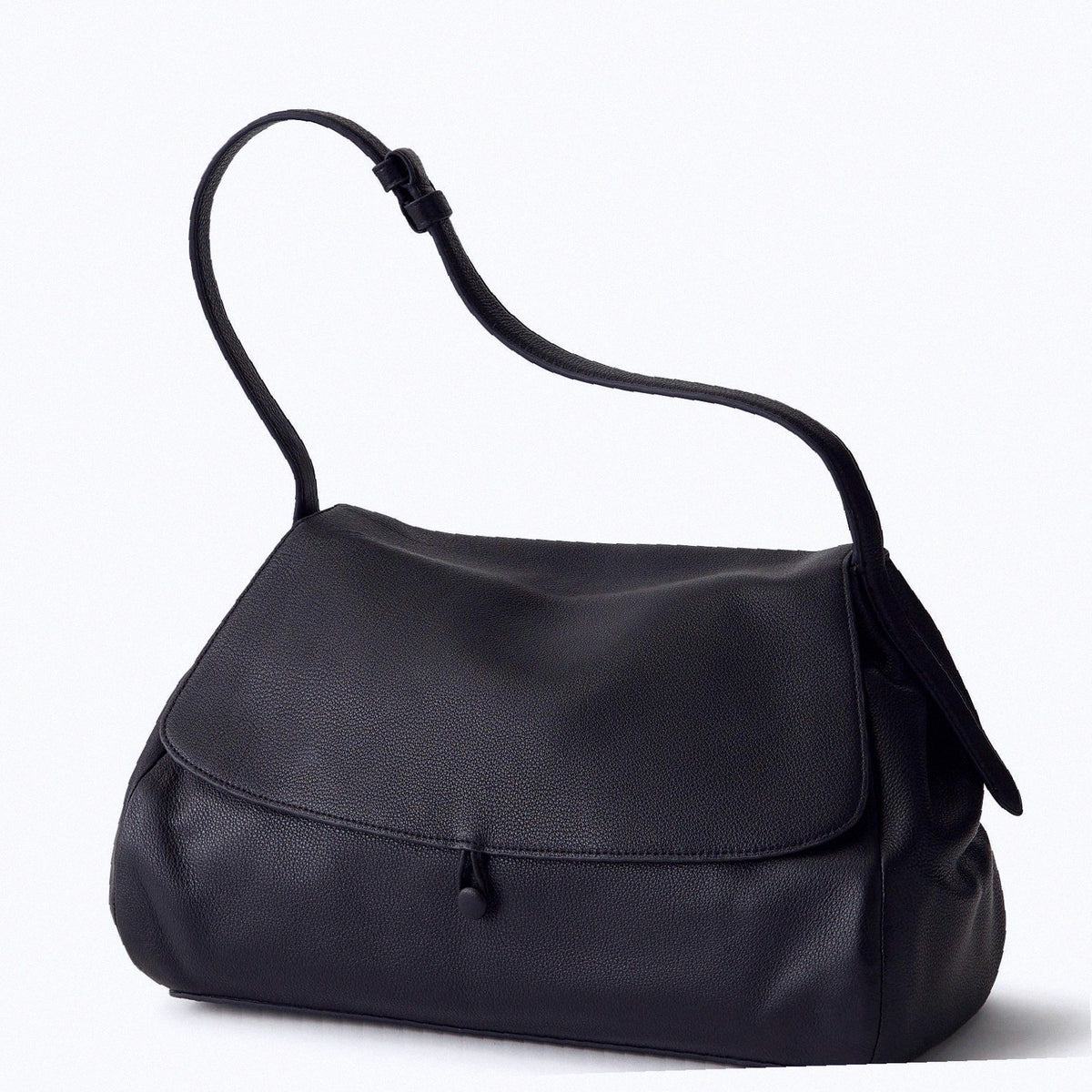 Rothvale Shoulder Bag