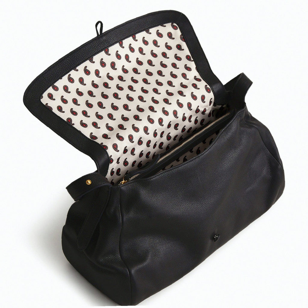 Rothvale Shoulder Bag