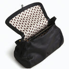 Rothvale Shoulder Bag