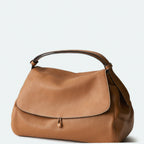 Rothvale Shoulder Bag