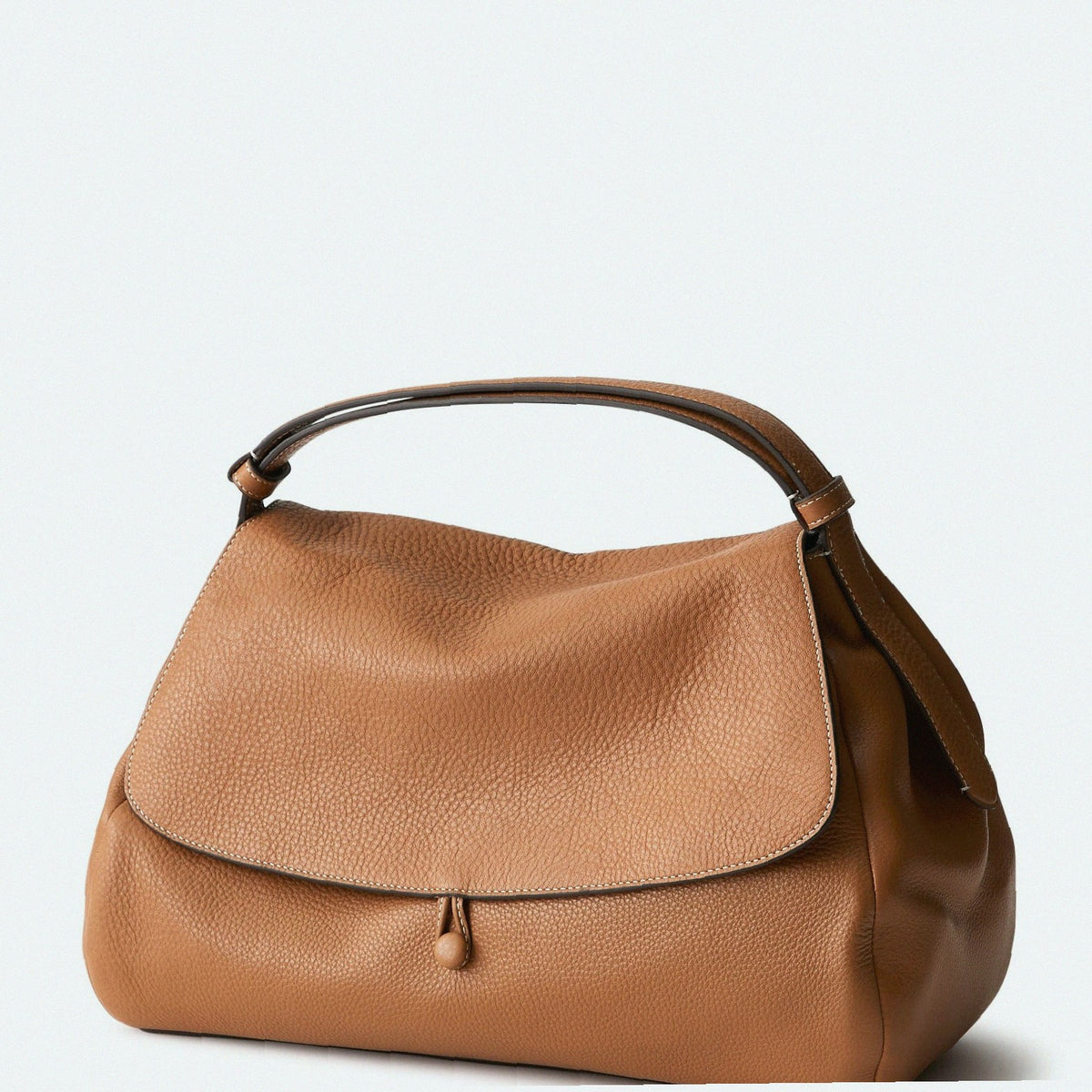 Rothvale Shoulder Bag
