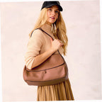 Rothvale Shoulder Bag