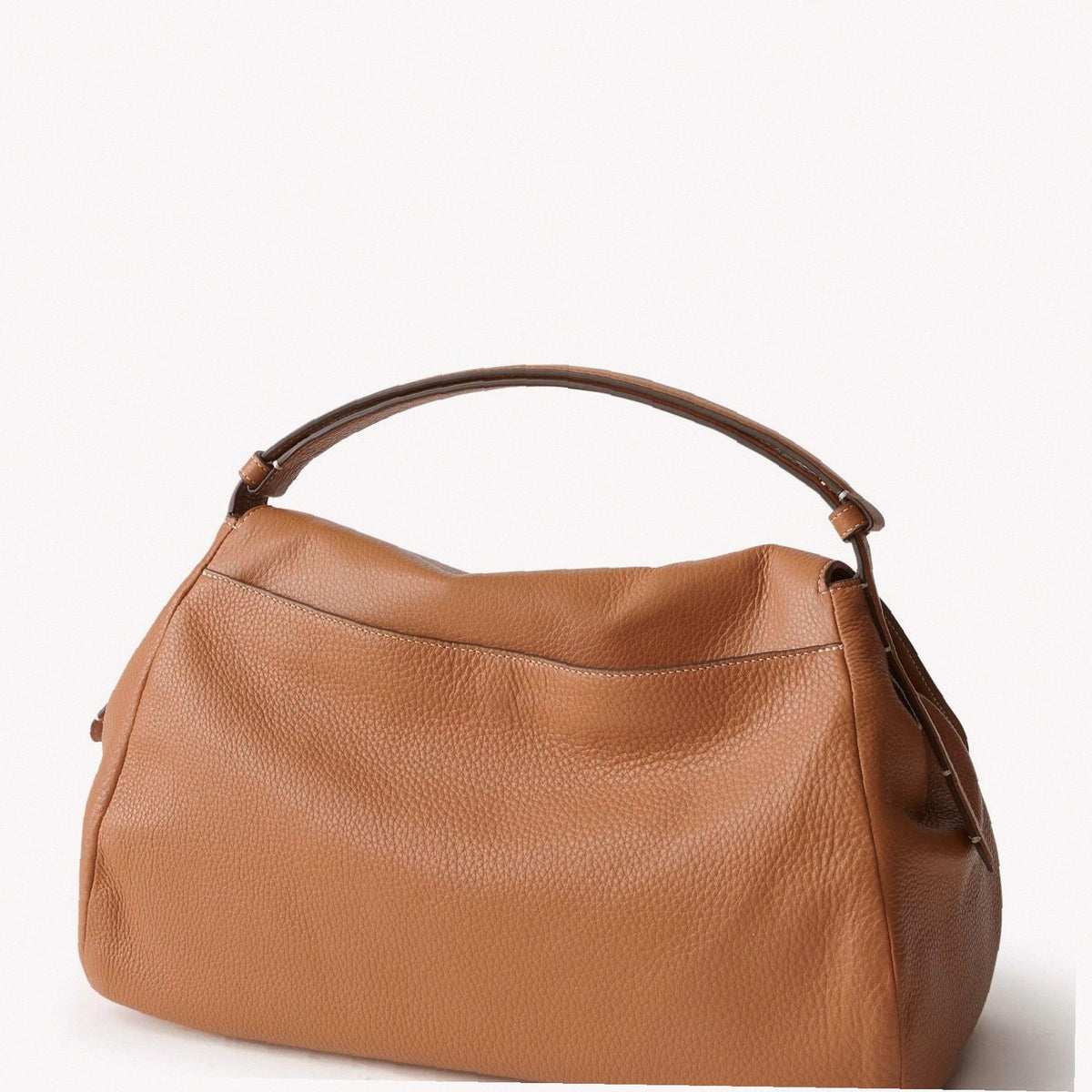 Rothvale Shoulder Bag