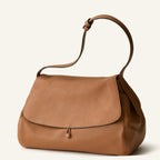 Rothvale Shoulder Bag