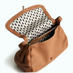 Rothvale Shoulder Bag