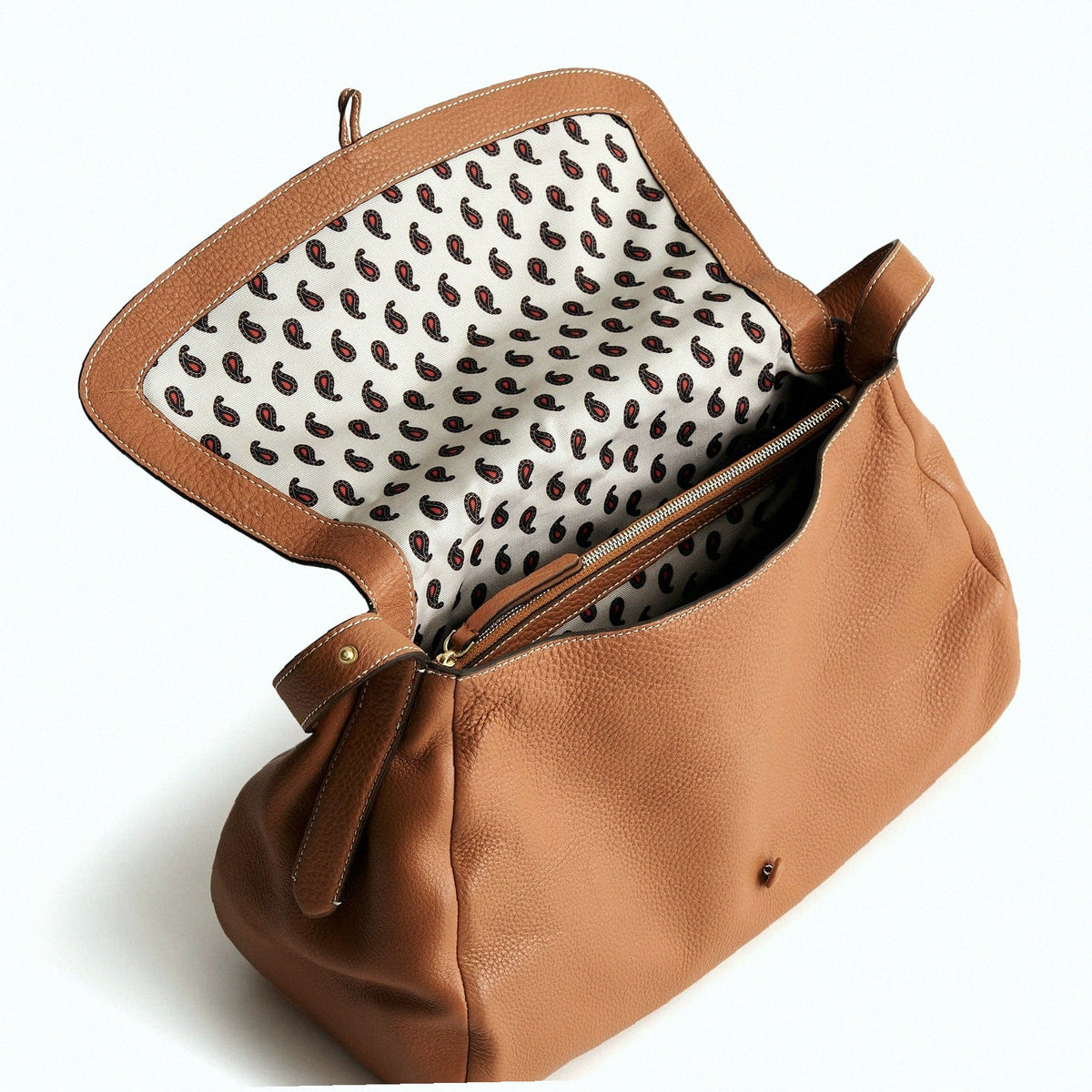 Rothvale Shoulder Bag