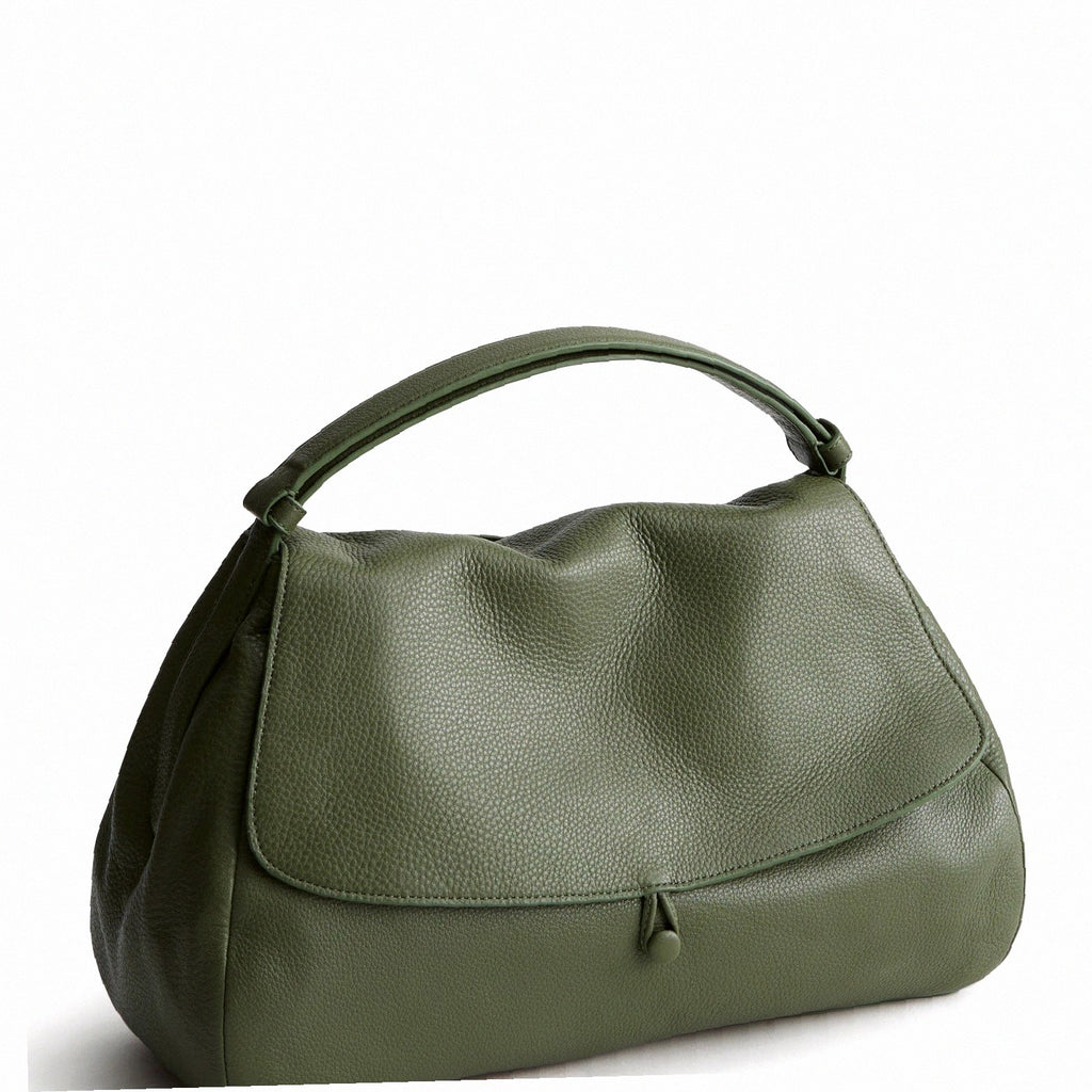 Rothvale Shoulder Bag