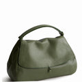 Rothvale Shoulder Bag