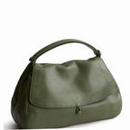 Rothvale Shoulder Bag