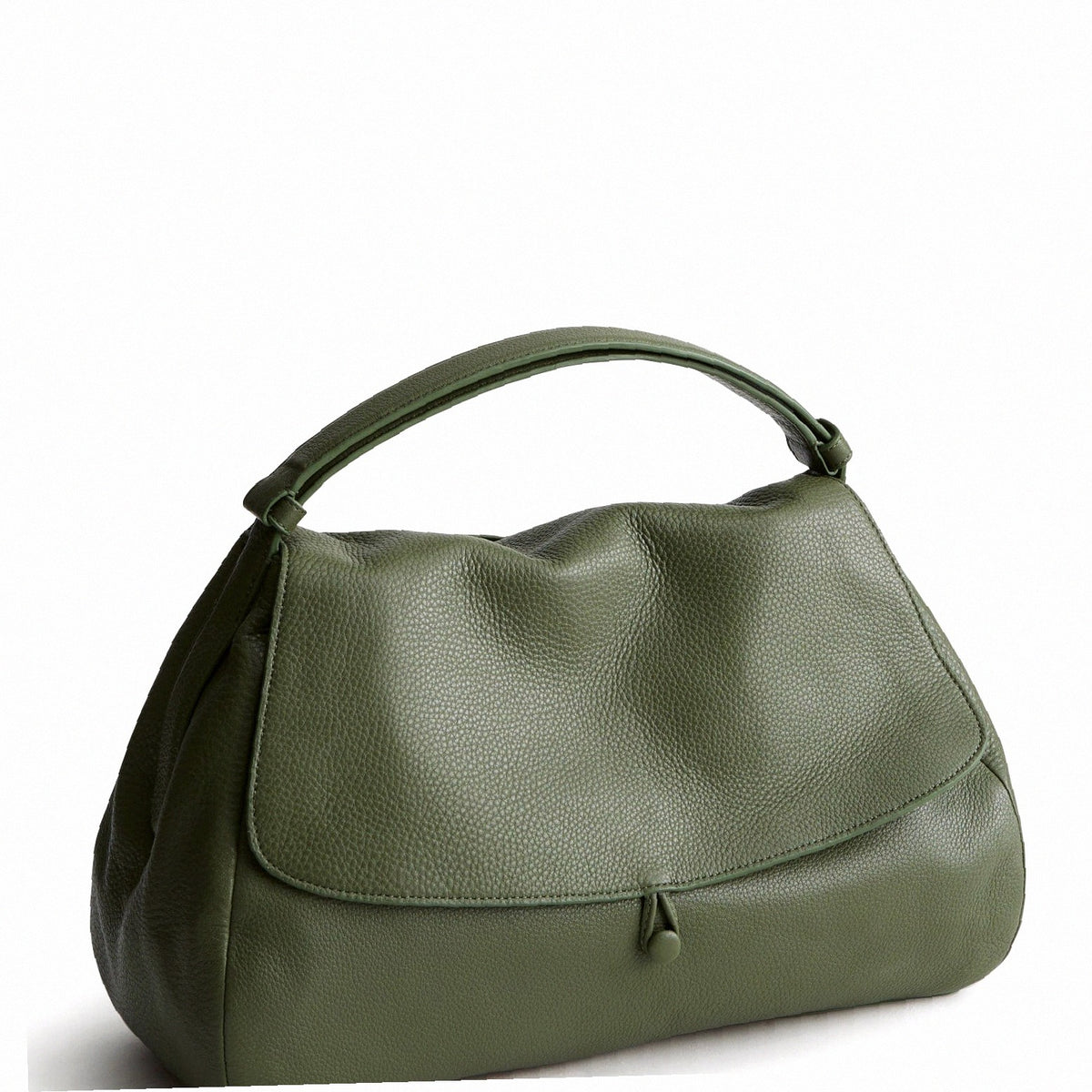 Rothvale Shoulder Bag