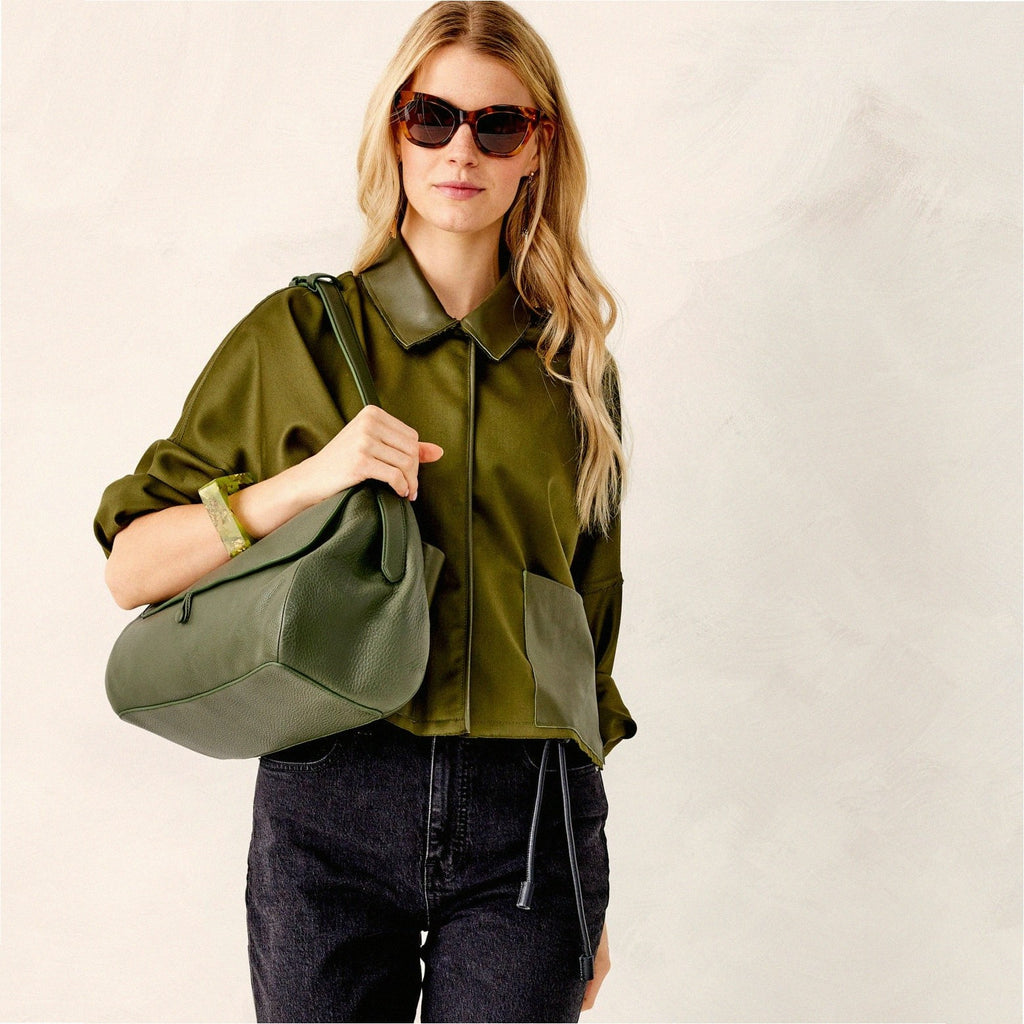 Rothvale Shoulder Bag