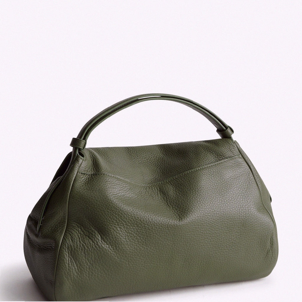 Rothvale Shoulder Bag