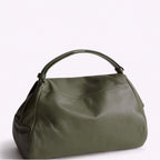 Rothvale Shoulder Bag
