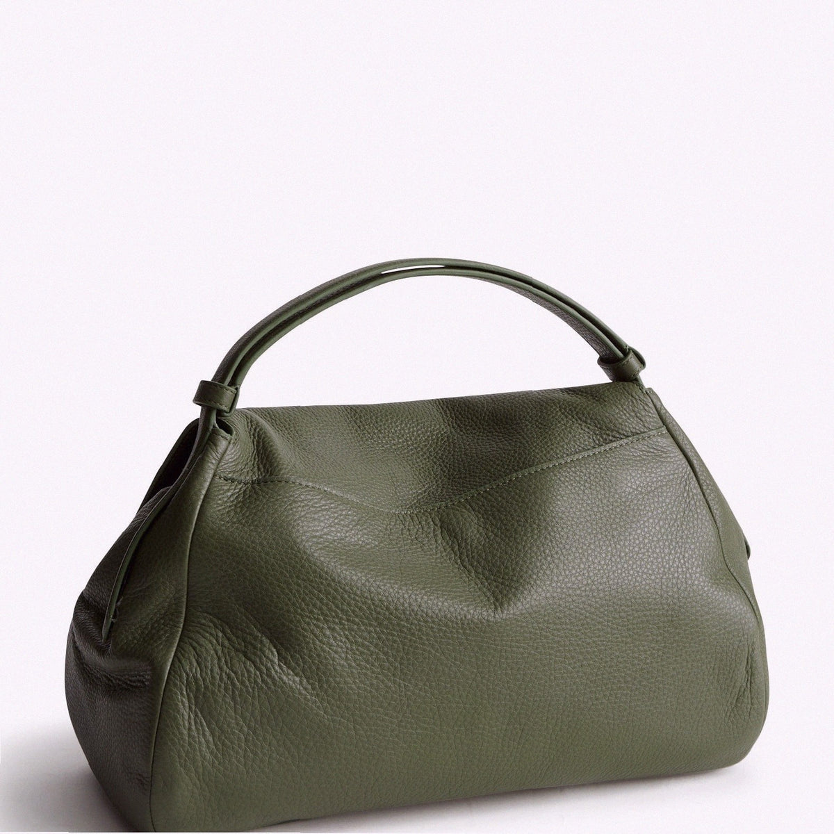 Rothvale Shoulder Bag