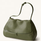 Rothvale Shoulder Bag