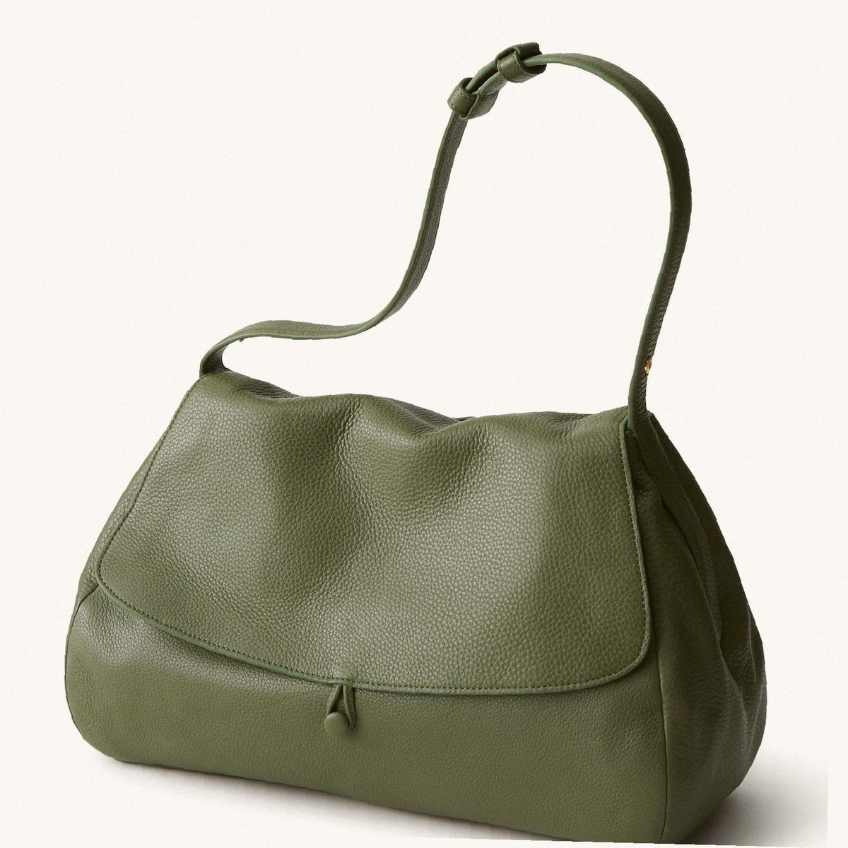 Rothvale Shoulder Bag